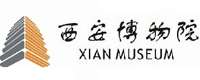 西安博物院