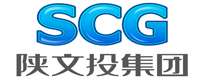 陕西华夏文化创意有限责任公司（陕文投集团旗下）
