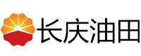长庆油田